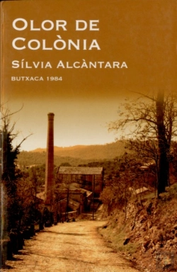 Bertrand.pt - Olor De Colònia