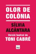 Olor De Colonia