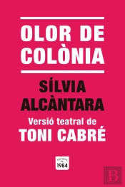 Olor De Colonia