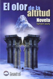 Olor De La Altitud, El