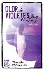 Olor De Violetes