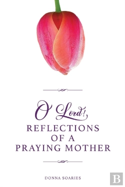 Bertrand.pt - O'Lord! Reflections Of A Praying Mother
