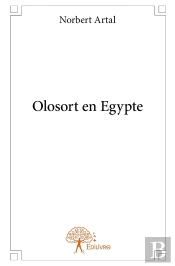 Olosort En Egypte