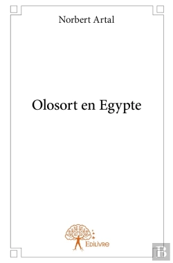 Bertrand.pt - Olosort En Egypte