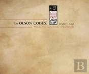 Olson Codex