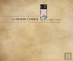 Bertrand.pt - Olson Codex