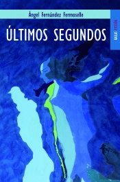 Òltimos Segundos