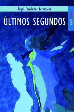 Bertrand.pt - Òltimos Segundos