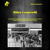 Oltre I Cancelli