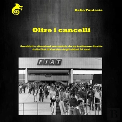 Bertrand.pt - Oltre I Cancelli