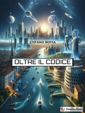 Oltre Il Codice