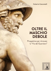 Oltre Il Maschio Debole
