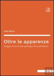 Oltre Le Apparenze