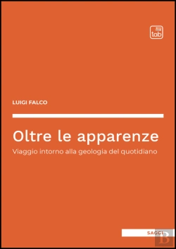Bertrand.pt - Oltre Le Apparenze