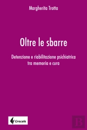 Oltre Le Sbarre