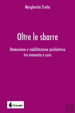 Bertrand.pt - Oltre Le Sbarre