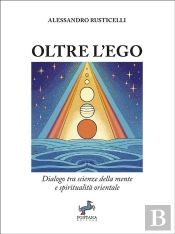 Oltre L'Ego