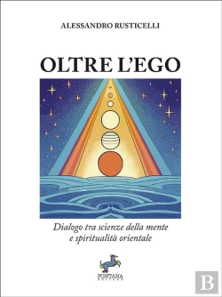 Bertrand.pt - Oltre L'Ego