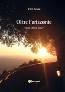 Oltre L'Orizzonte