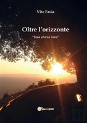Oltre L'Orizzonte