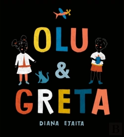 Bertrand.pt - Olu And Greta