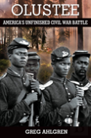 Olustee