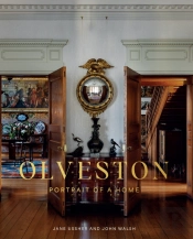 Olveston