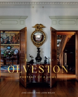 Bertrand.pt - Olveston