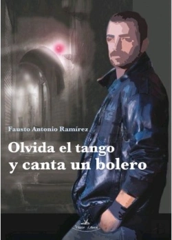 Bertrand.pt - Olvida El Tango Y Canta Un Bolero