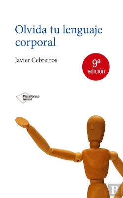 Bertrand.pt - Olvida Tu Lenguaje Corporal