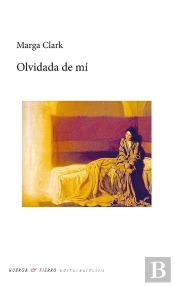 Olvidada De Mí