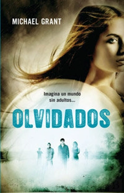 Bertrand.pt - Olvidados 1.