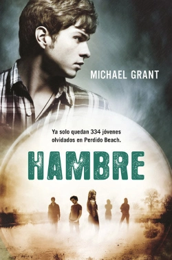 Bertrand.pt - Olvidados 2. Hambre.