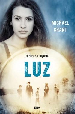 Bertrand.pt - Olvidados 6. Luz.