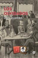 Olvidados, Los