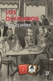 Olvidados, Los