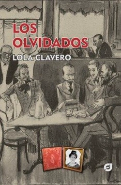 Bertrand.pt - Olvidados, Los