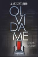 Olvídame