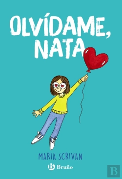 Bertrand.pt - Olvídame, Nata