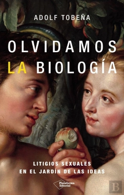 Bertrand.pt - Olvidamos La Biologia