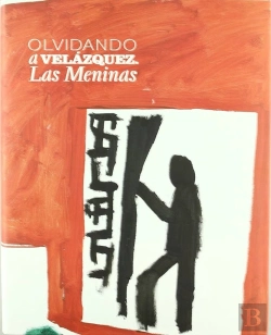 Bertrand.pt - Olvidando A Velázquez