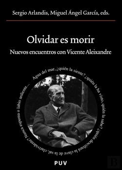 Bertrand.pt - Olvidar Es Morir