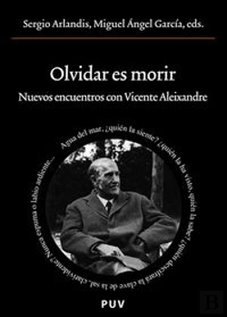 Bertrand.pt - Olvidar Es Morir