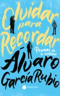 Olvidar para Recordar