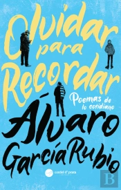 Olvidar para Recordar