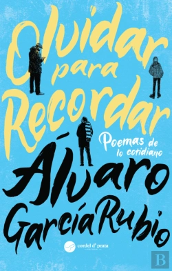 Bertrand.pt - Olvidar para Recordar