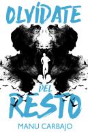 Olvídate Del Resto