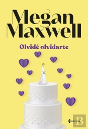 Olvidé Olvidarte