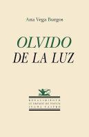 Olvido De La Luz