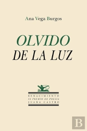 Olvido De La Luz
